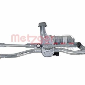 Legaturi stergator parbriz METZGER 2190968