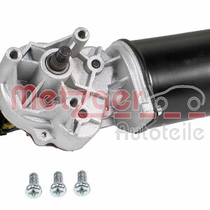 Motor stergator METZGER 2190985