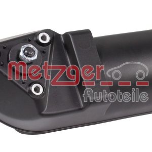 Motor stergator METZGER 2190986