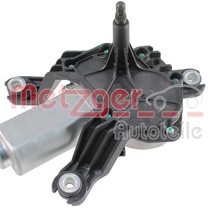 Motor stergator METZGER 2190992
