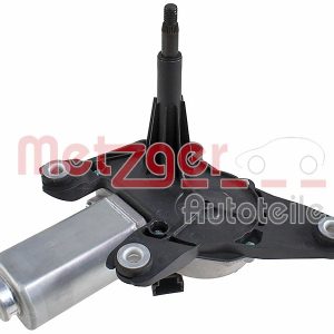Motor stergator METZGER 2190994