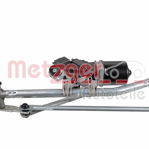 Legaturi stergator parbriz METZGER 2191032
