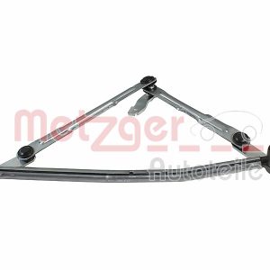 Legaturi stergator parbriz METZGER 2191062