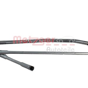 Legaturi stergator parbriz METZGER 2191063