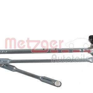 Legaturi stergator parbriz METZGER 2191067