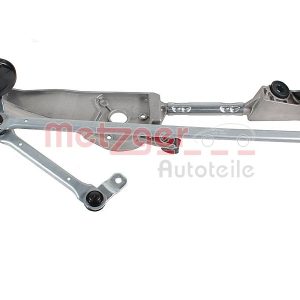 Legaturi stergator parbriz METZGER 2191100