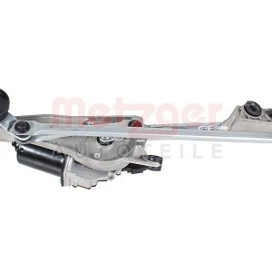 Legaturi stergator parbriz METZGER 2191101
