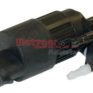 Pompa de apa spalare parbriz METZGER 2220017