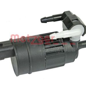 Pompa de apa spalare parbriz METZGER 2220034