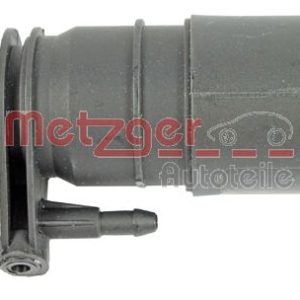 Pompa de apa spalare parbriz METZGER 2220056