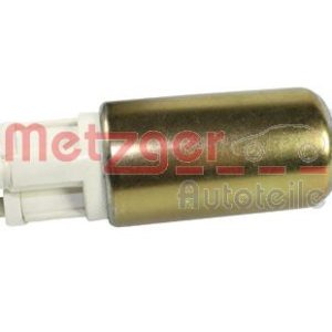 Pompa combustibil METZGER 2250018