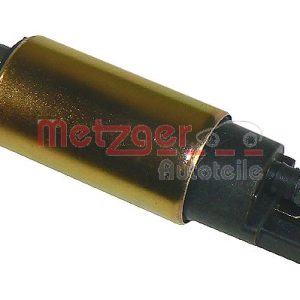 Pompa combustibil METZGER 2250039