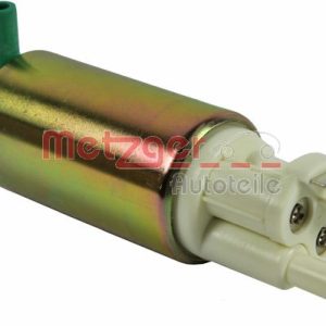 Pompa combustibil METZGER 2250044