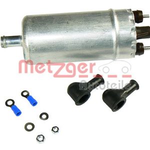 Pompa combustibil METZGER 2250065