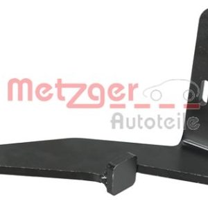 Ghidaj cu role usa glisanta METZGER 2310073