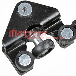 Ghidaj cu role usa glisanta METZGER 2310084