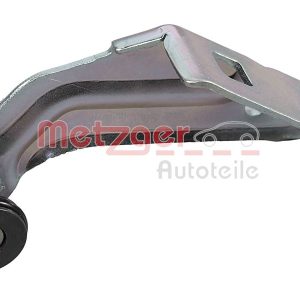 Ghidaj cu role usa glisanta METZGER 2310143