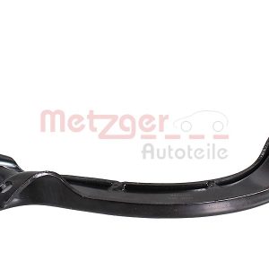 Ghidaj cu role usa glisanta METZGER 2310159