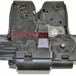 Incuietoare haion METZGER 2310543