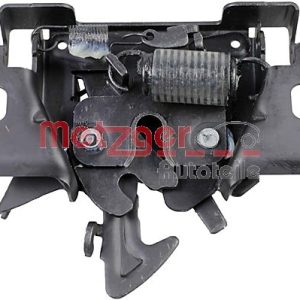 Inchizator capota motor METZGER 2310576
