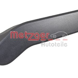 Miner haion METZGER 2310578