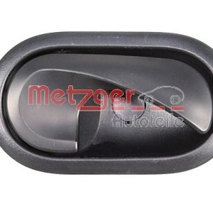 Parghie deblocarea usilor METZGER 2310650