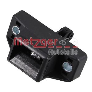 Incuietoare haion METZGER 2310732