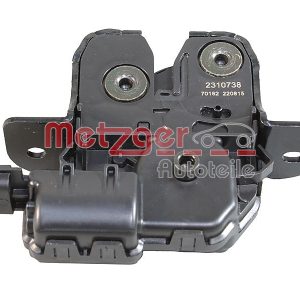 Incuietoare haion METZGER 2310738