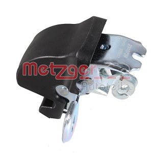 Incuietoare haion METZGER 2310739