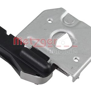 Inchizator capota motor METZGER 2310751
