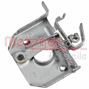 Inchizator capota motor METZGER 2310788