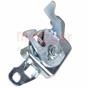 Inchizator capota motor METZGER 2310886