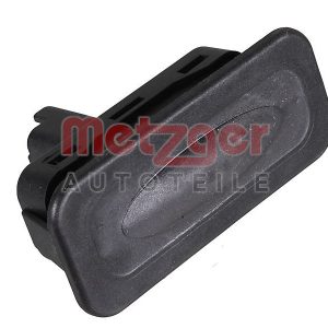 Miner haion METZGER 2310913