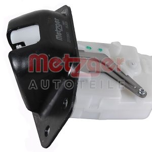 Incuietoare haion METZGER 2310941