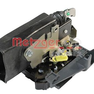 Incuietoare usa METZGER 2314263