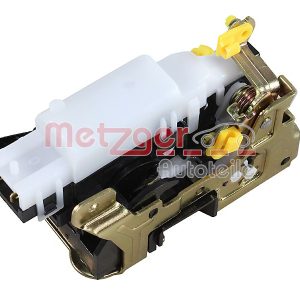 Incuietoare usa METZGER 2314482