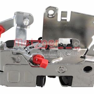 Incuietoare usa METZGER 2314485