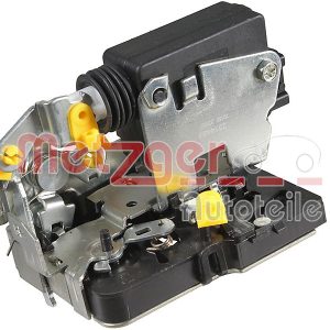 Incuietoare usa METZGER 2314486