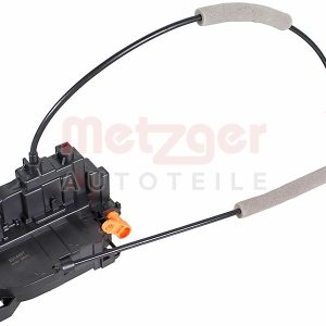Incuietoare usa METZGER 2314497