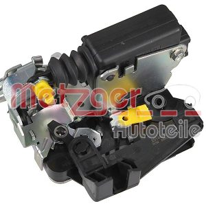 Incuietoare usa METZGER 2314536