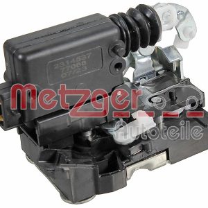 Incuietoare usa METZGER 2314537