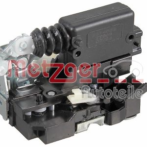 Incuietoare usa METZGER 2314538