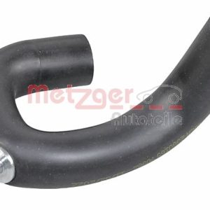 Furtun aerisire bloc motor METZGER 2380165