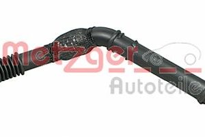 Palnie filtru de aer METZGER 2388005