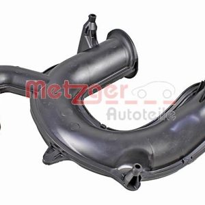 Palnie filtru de aer METZGER 2388041