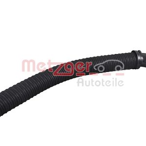 Palnie filtru de aer METZGER 2388103