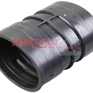 Palnie filtru de aer METZGER 2389041