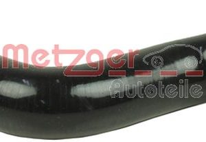 Furtun aer supraalimentare METZGER 2400398