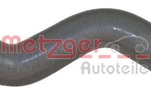 Furtun aer supraalimentare METZGER 2400399