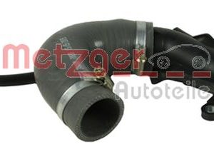Furtun aer supraalimentare METZGER 2400400